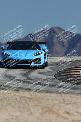 media/Jan-04-2026-SCCA SD (Sun) [[defc442887]]/3-Intermediate 2 group/Session 2 (Turn 12)/